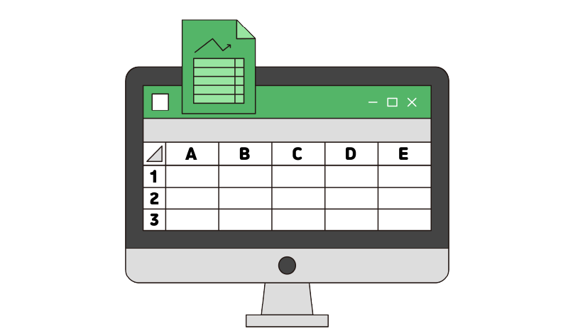 Google Sheets Integration